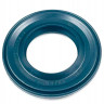 Сальник 35x52/65x7/10.5 для стиральной машины Haier 0020300205
