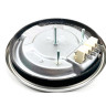 Конфорка D-145mm, 1000W Beko 162100014 Ego 18.14413.022