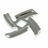 Нож для мясорубки BRAUN BR67000899 - ORIGINAL