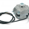Микродвигатель YZF 5 Вт SKL CU/AL