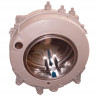 Бак в сборе с барабаном для Стиральной машины Electrolux 4055114302
