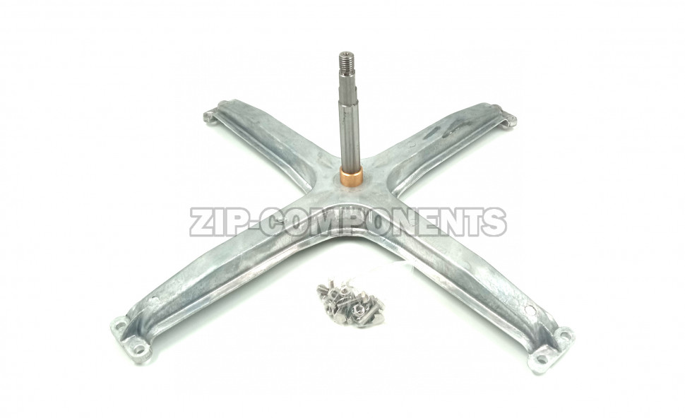 Крестовина барабана для стиральной машины Ardo cod091